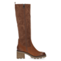 High Boot 25609