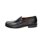 Welt loafer CAROL