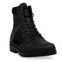 Waterproof winter boot DRYSTAN B1254