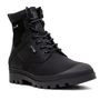 Waterproof winter boot DERMOTT B1198