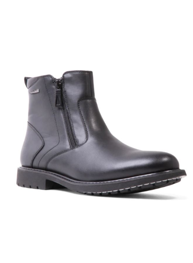 Waterproof winter boot DEVIN B1158
