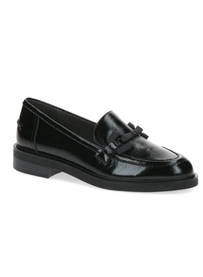 Classic Loafer 24200