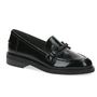 Classic Loafer 24200