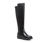 Tall waterproof Boot SAMIRA B7281