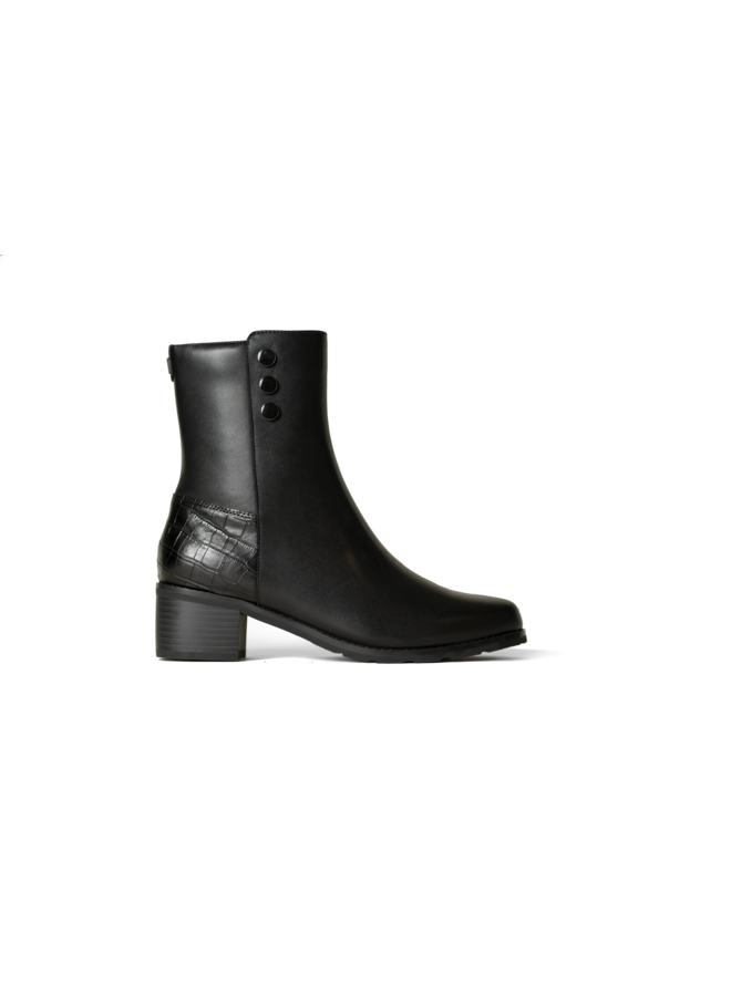 3/4 Waterproof Boot DELILAH