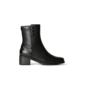 3/4 Waterproof Boot DELILAH