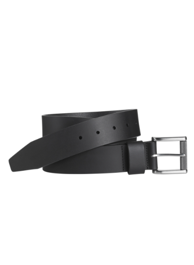 Roller Buckle Belt 75-7502