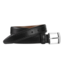 Perfed-Edge Belt 75-7433