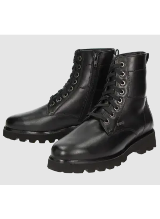 Sherling waterproof boot MERED 38362