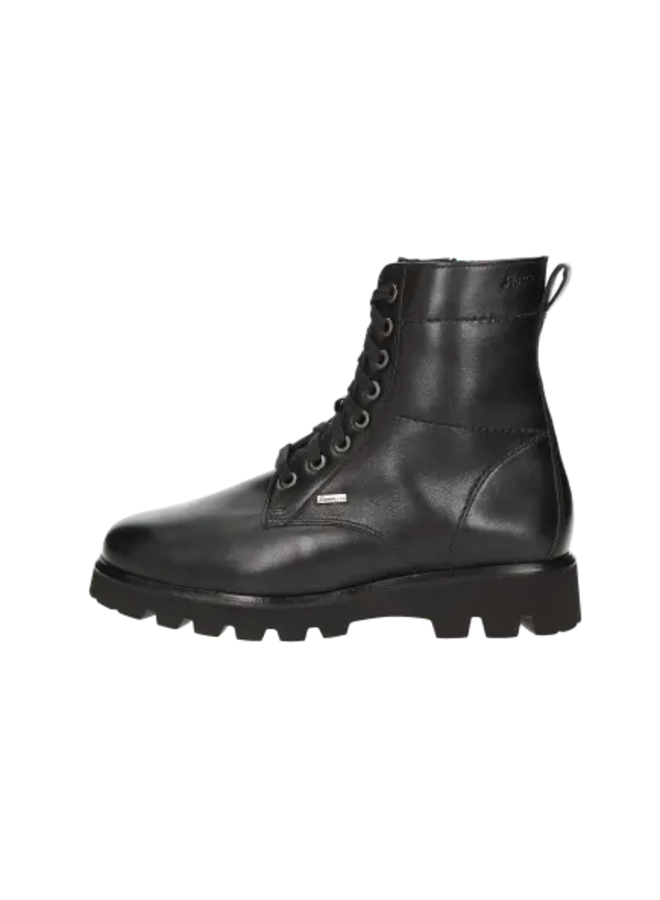 Sherling waterproof boot MERED 38362