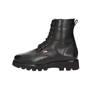 Sherling waterproof boot MERED 38362