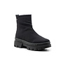 GoreTex Bootie MONTVALE 14102