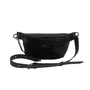 Crossbody Belt Bag Brooklyn