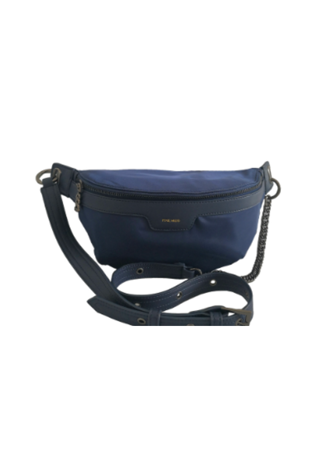 Crossbody Belt Bag Brooklyn