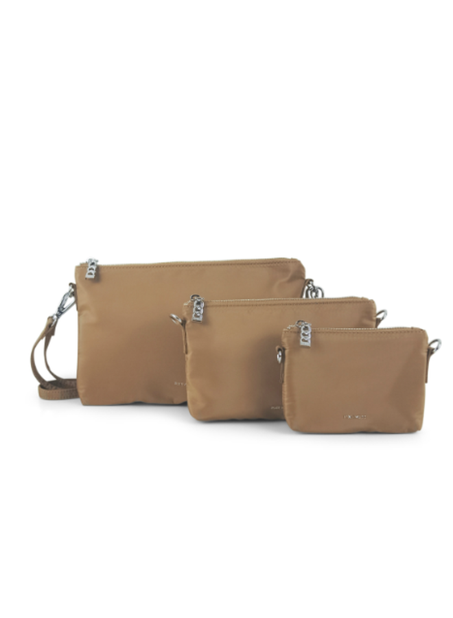 Pouches Set DREA
