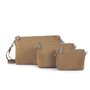Pouches Set DREA