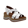 Wedge Sandal 1992