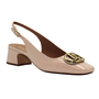 Slingback Pump BLA4282
