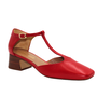 T-Strap Pump BLA4283