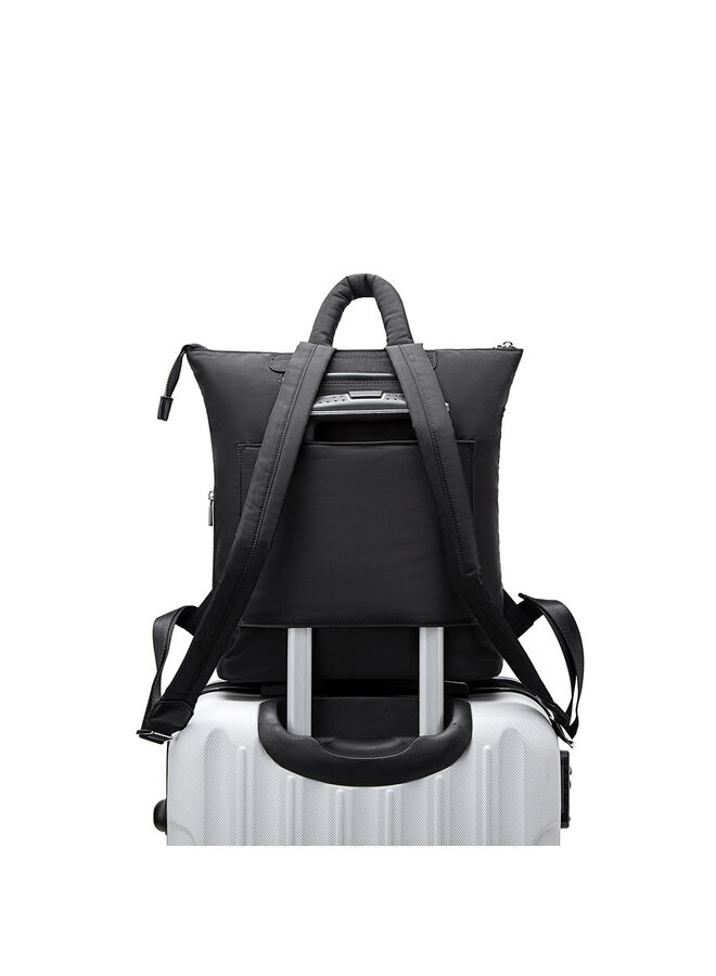 Large Backpack TAI ANN