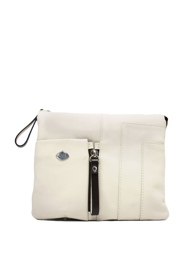 Small Crossbody Handbag 583306