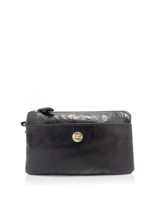 Small Wallet purse 2745542