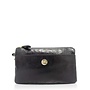 Small Wallet purse 2745542