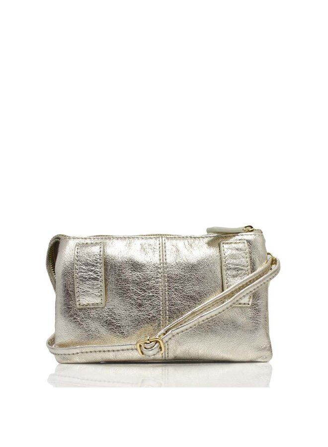 Small Wallet purse 2745542