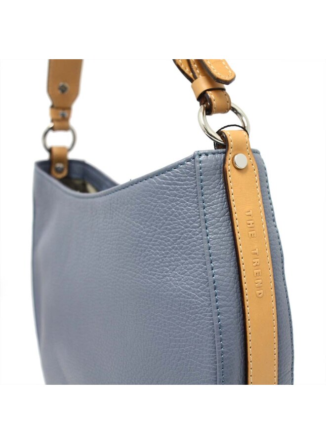 Saddle Handbag 3200465