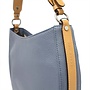 Saddle Handbag 3200465