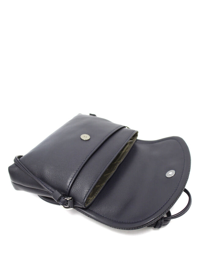Small Crossbody Handbag 584893L