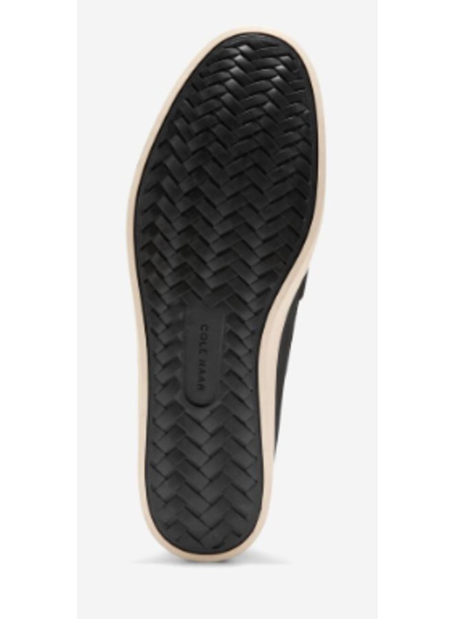 Weekend Loafer PINCH 38213