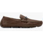 Driver Loafer WYATT 38066