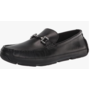 Driver Loafer WYATT 35783