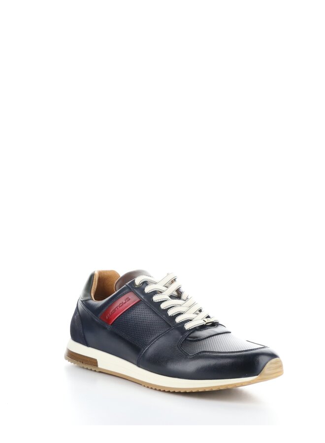 Casual Sneaker 11240