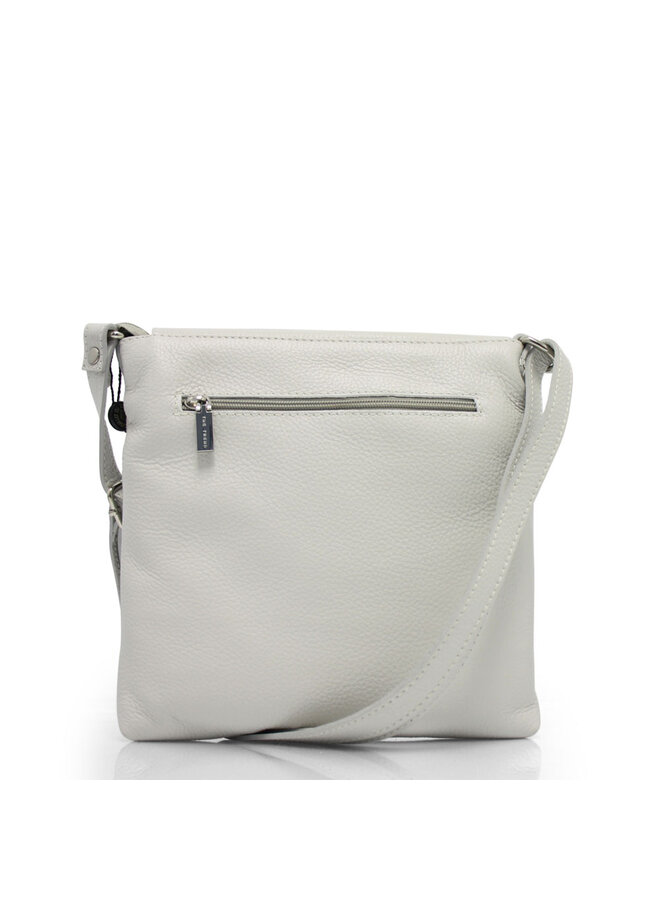 Midsize crossbody handbag 136593