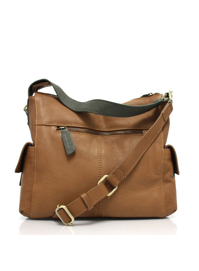 Large Handbag 4680310