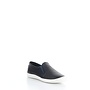 Loafer Sneaker ILOA735