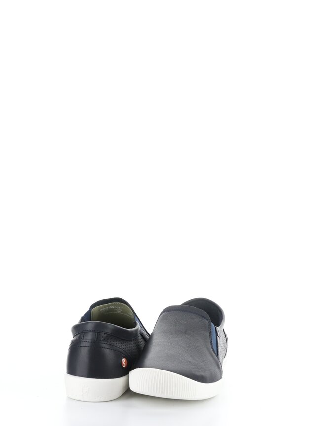Loafer Sneaker ILOA735