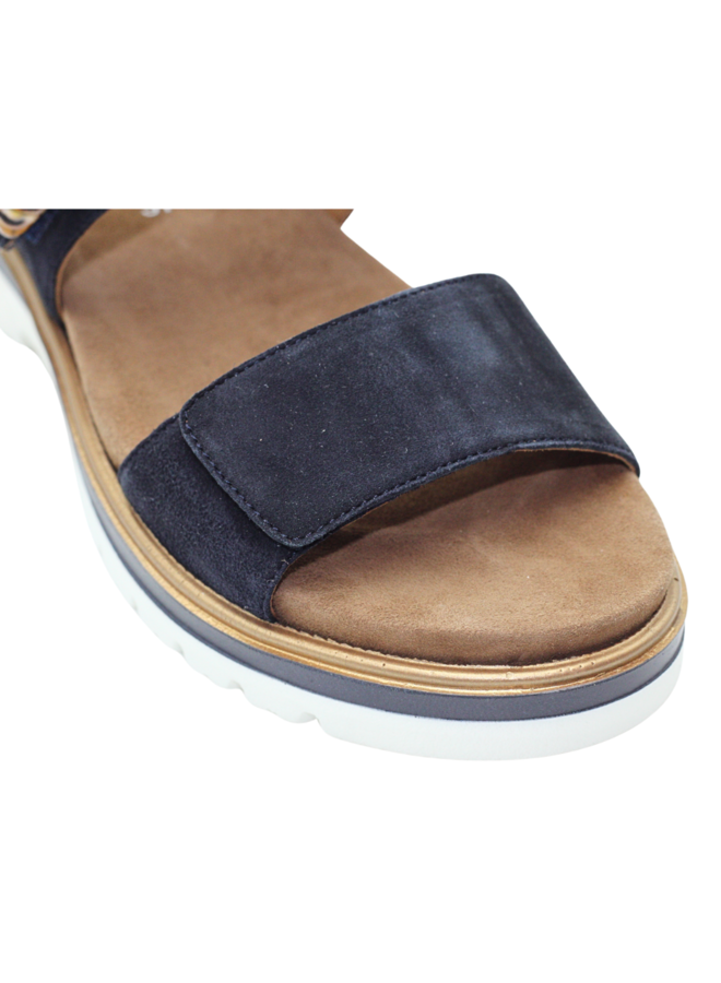 Adjustable Sandal 21003 MARBELLA