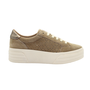 Plateforme Sneaker LOTTA