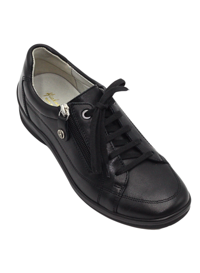 Ortho Zip Sneaker 9768