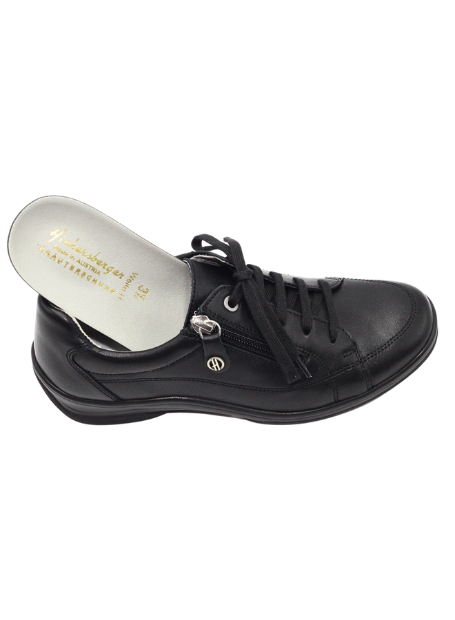 Ortho Zip Sneaker 9768