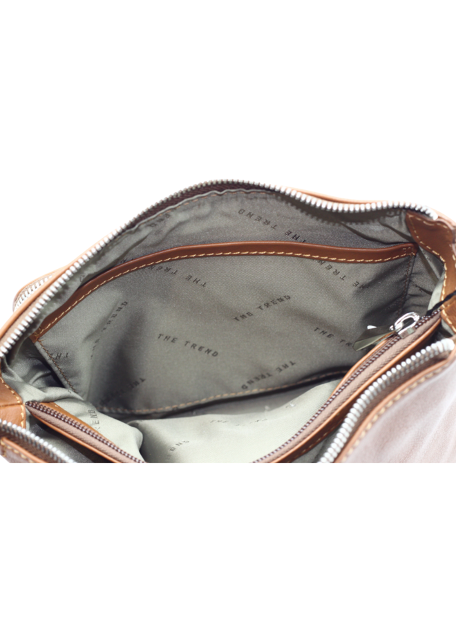 Small Pocket handbag 584961