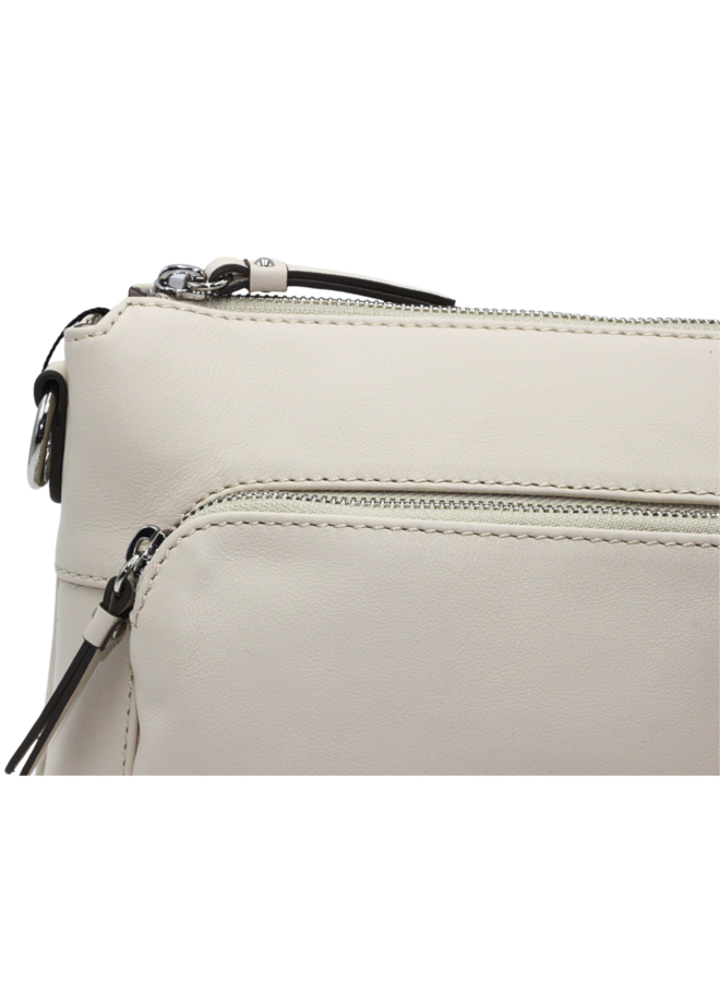 Small Pocket handbag 584961