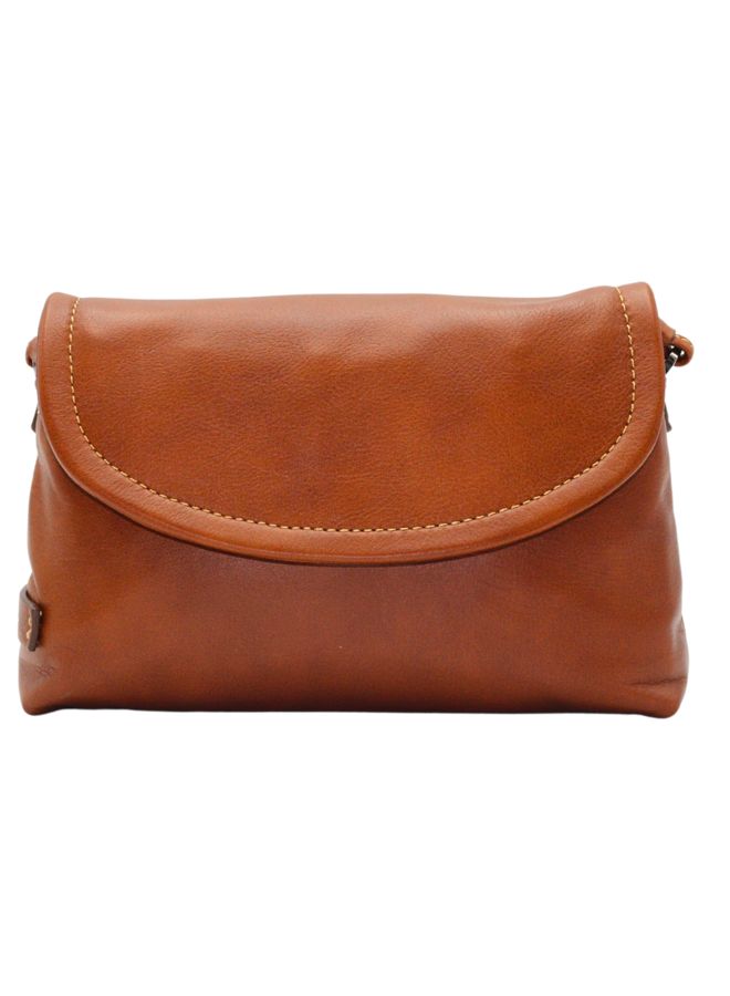 Small Crossbody Handbag 584893L