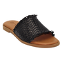 Weaved mule TERESA39