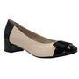 Bow Pump 22307