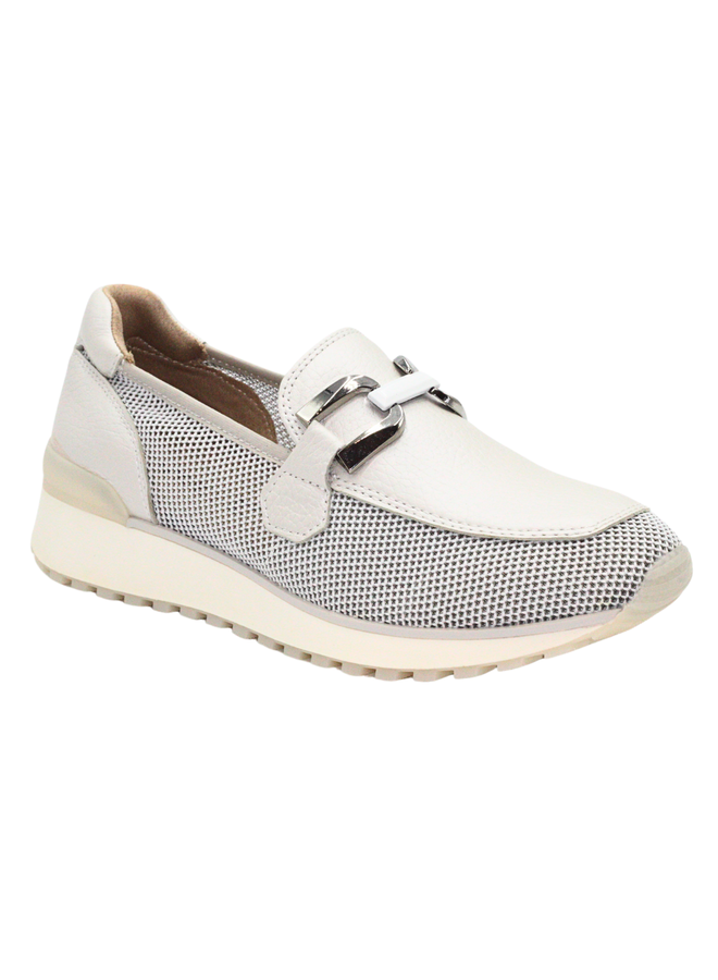 Mesh Slip-On 24502