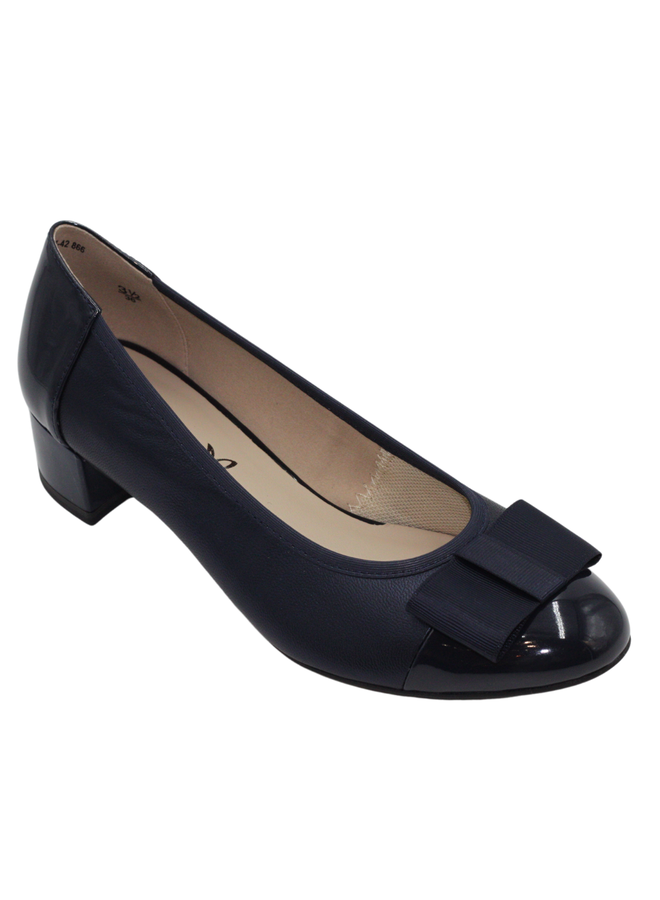 Bow Pump 22307